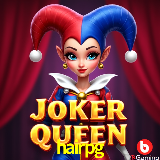 Bonus na Cassino Online hairpg