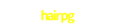 hairpg